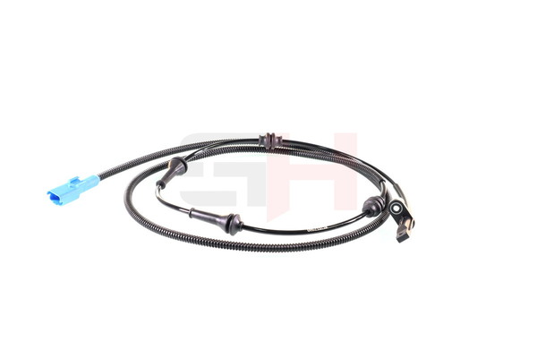 GH ABS-Sensor GH-713716 online kaufen