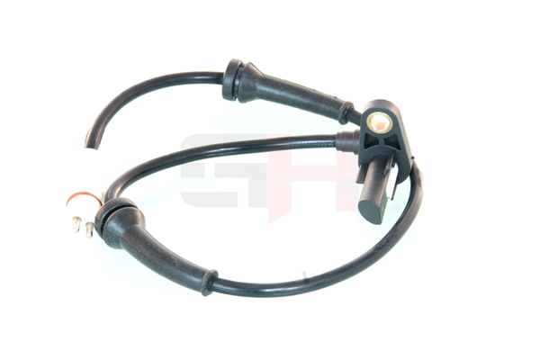 Compre Sensor, rotações da roda da GH GH-713912H a um preço baixo por 20,11 €