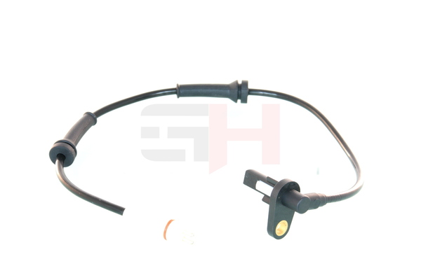 Compre Sensor, rotações da roda da GH GH-713912V a um preço baixo por 20,11 €