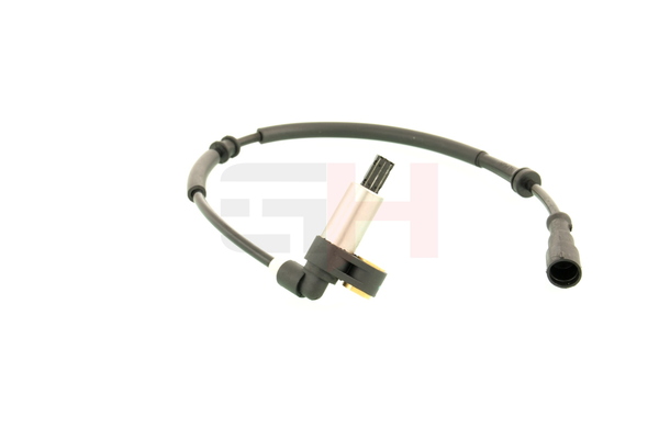 ABS-Sensor von GH
