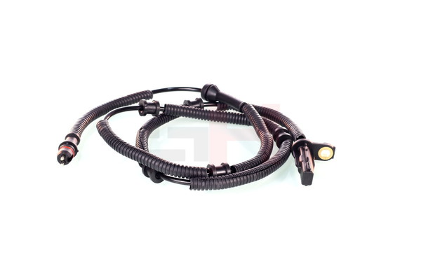 ABS-Sensor von GH