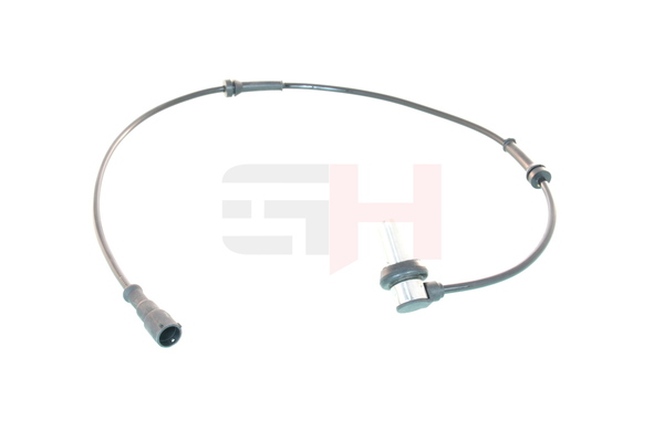 ABS-Sensor von GH