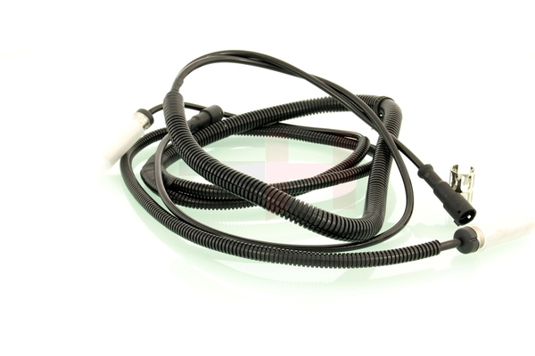 ABS-Sensor von GH