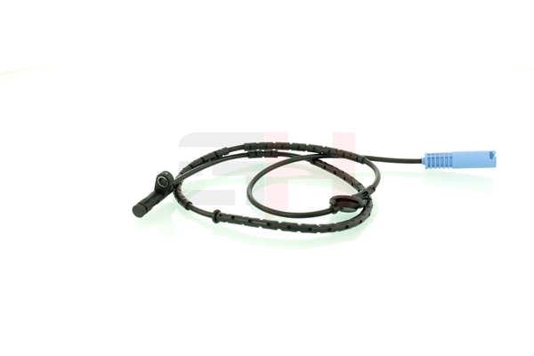 Compre Sensor, rotações da roda da GH GH-714051 a um preço baixo por 84,80 €