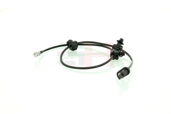 Compre Sensor de ABS de GH online para TRIBECA (B9) a preços moderados