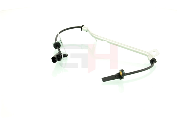 ABS-Sensor von GH