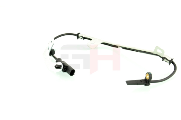 ABS-Sensor von GH