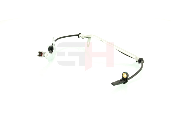 ABS-Sensor von GH