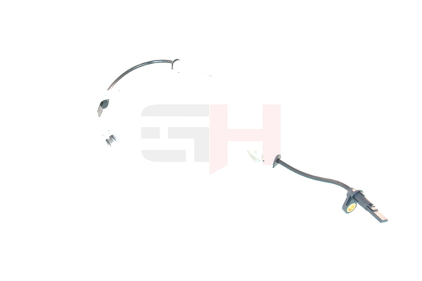 ABS-Sensor von GH