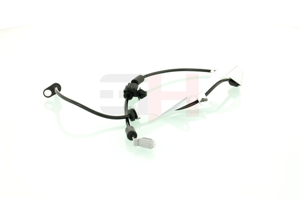 ABS-Sensor für SUBARU von GH