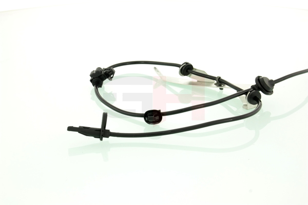ABS-Sensor für SUBARU von GH