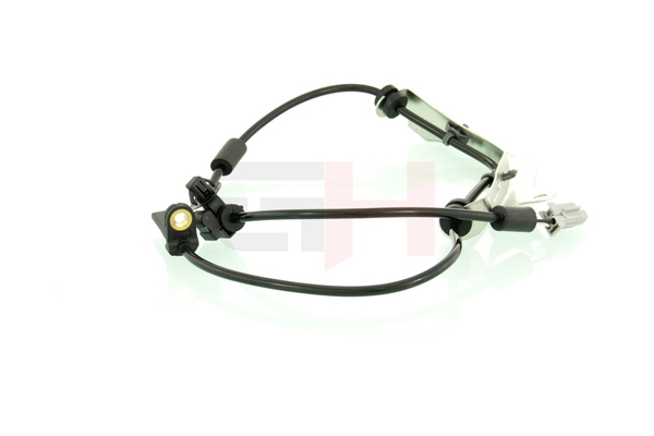 ABS-Sensor für SUBARU von GH