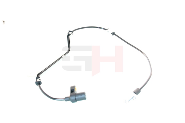 ABS-Sensor für SUBARU von GH