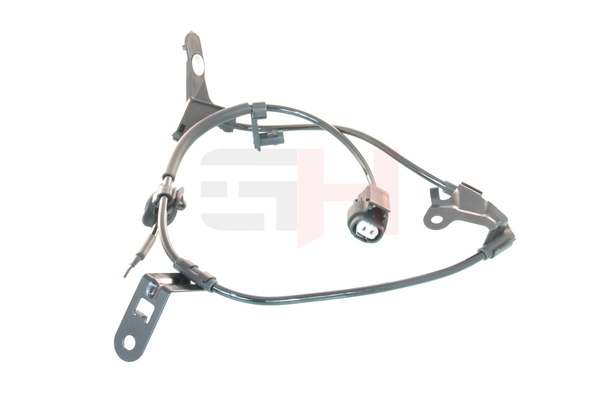 ABS-Sensor GH-714517H