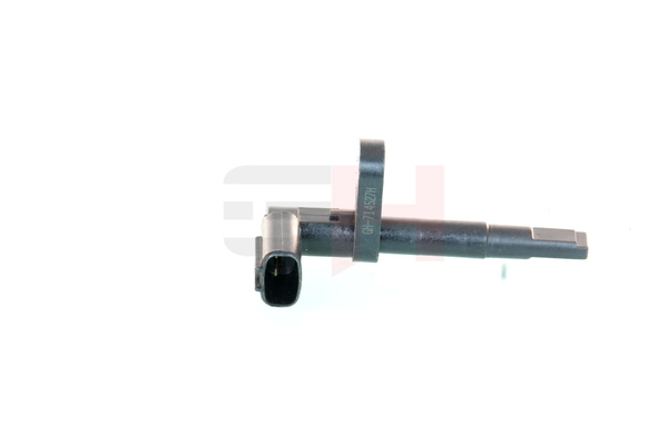 ABS-Sensor von GH