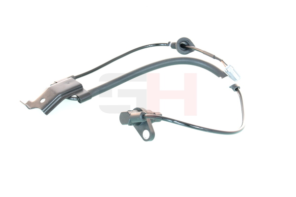 ABS-Sensor GH-714531H