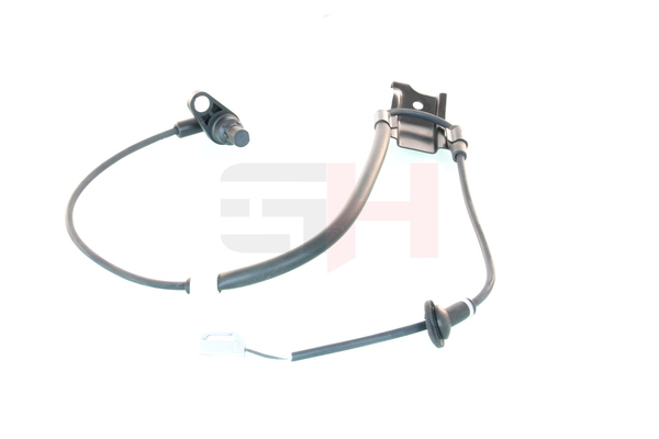 ABS-Sensor GH-714531V