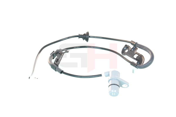 ABS-Sensor von GH