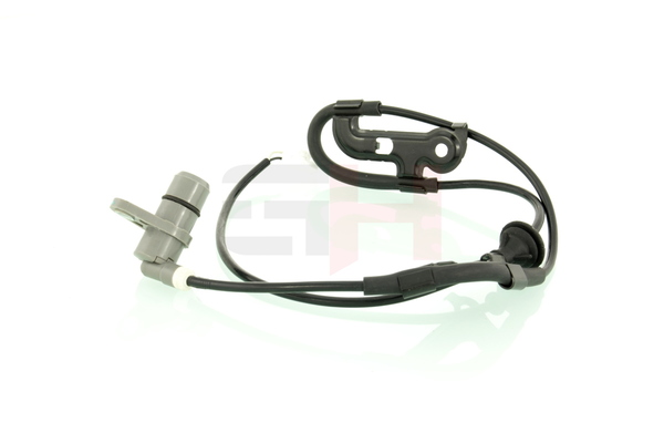 ABS-Sensor von GH
