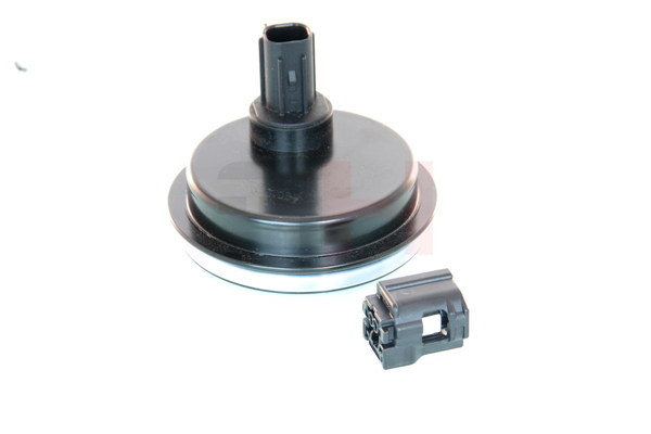 Compre Sensor, rotações da roda da GH GH-714573 a um preço baixo por 32,14 €