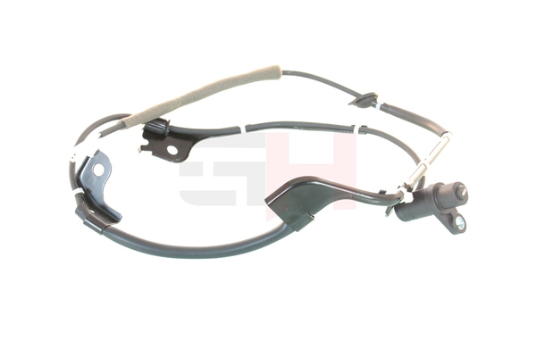 ABS-Sensor von GH