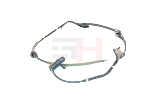 ABS-Sensor von GH