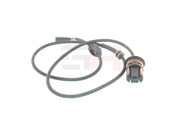 Køb ABS Sensor af GH GH-714701 til den lave pris 346,51 DKK