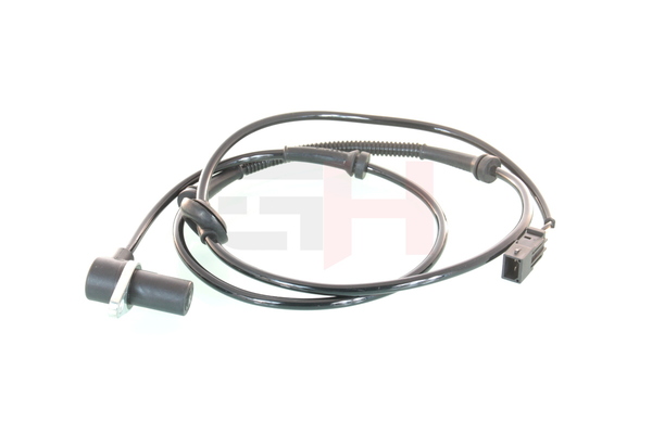 ABS-Sensor von GH