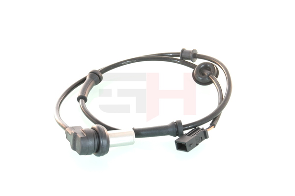 Compre Sensor, rotações da roda da GH GH-714705 a um preço baixo por 22,33 €