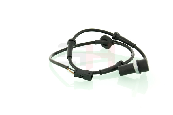 Compre Sensor, rotações da roda da GH GH-714709 a um preço baixo por 37,43 €