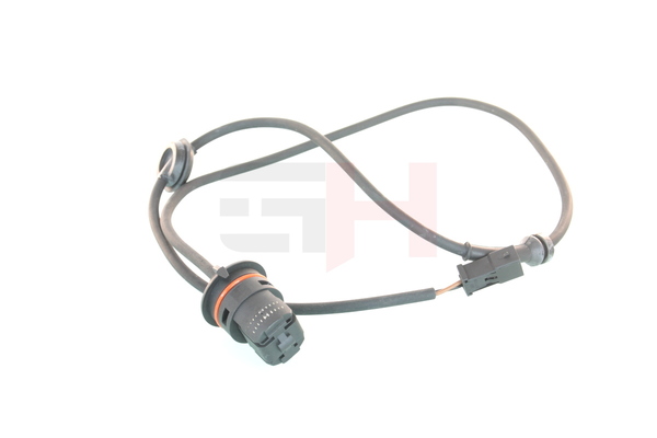 ABS-Sensor von GH