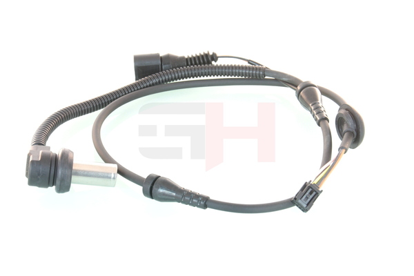 ABS-Sensor GH-714714V