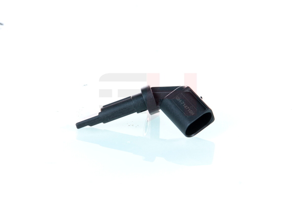 Comprar Sensor ABS de GH GH-714715H a bajo precio de 74,66 €