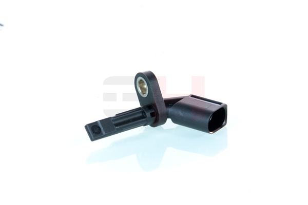 Compre Sensor, rotações da roda da GH GH-714715V a um preço baixo por 86,24 €