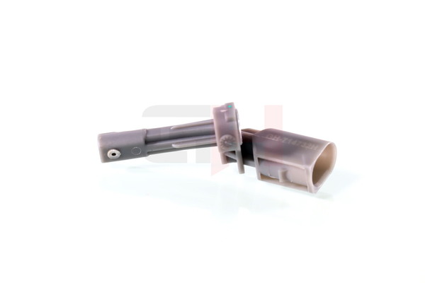 Compre Sensor, rotações da roda da GH GH-714732H a um preço baixo por 15,42 €