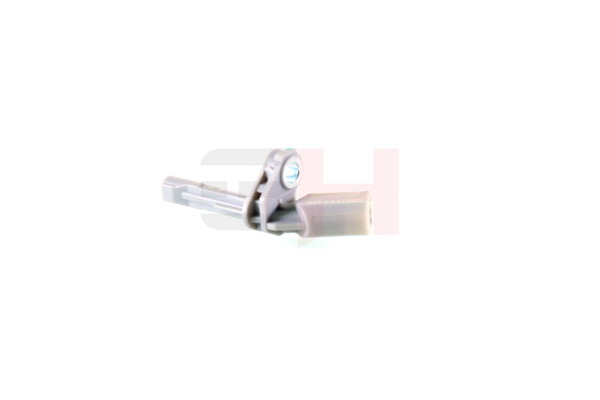 ABS-Sensor von GH