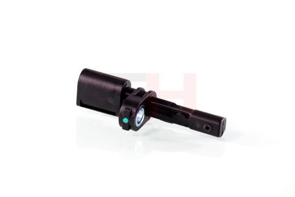 ABS-Sensor GH-714734 von GH günstig für 15,51 € online kaufen