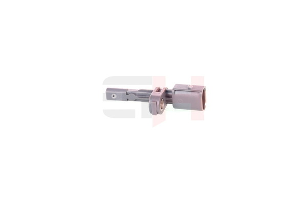 ABS-Sensor GH-714735 von GH günstig für 18,03 € online kaufen