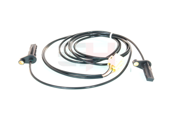 ABS-Sensor von GH