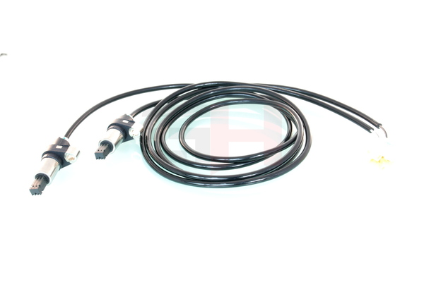 ABS-Sensor von GH