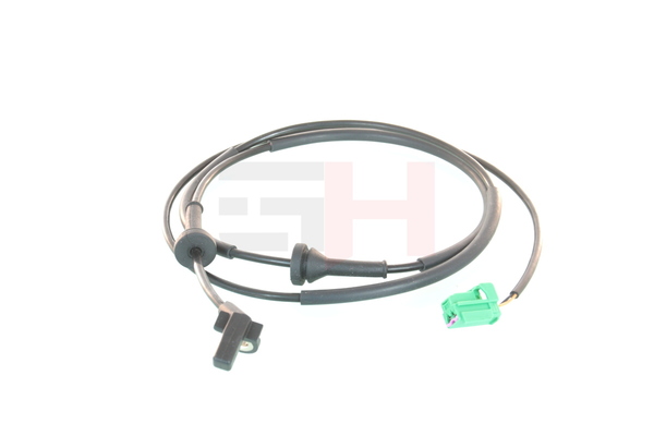 ABS-Sensor von GH GH-714812H