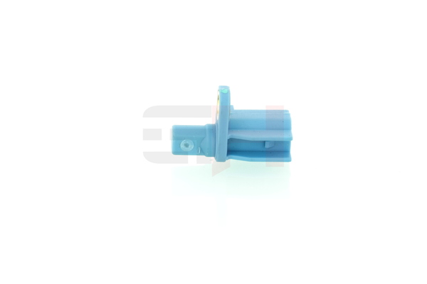 ABS-Sensor von GH GH-714816