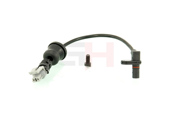 ABS-Sensor von GH