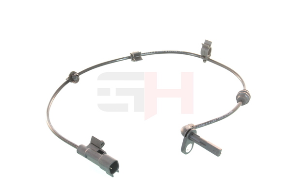 ABS-Sensor von GH
