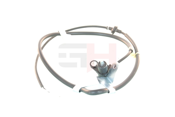 ABS-Sensor GH-715203H