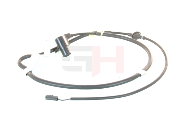 ABS-Sensor GH-715203V