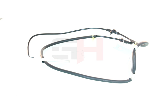 Compre Sensor, rotações da roda da GH GH-715204H a um preço baixo por 86,05 €