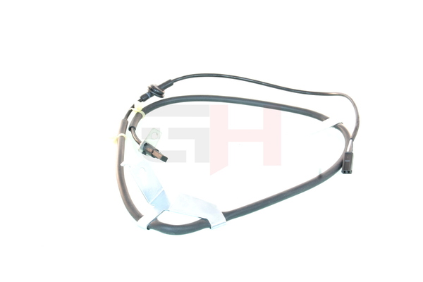 Comprar Sensor ABS de GH GH-715204V a bajo precio de 71,28 €