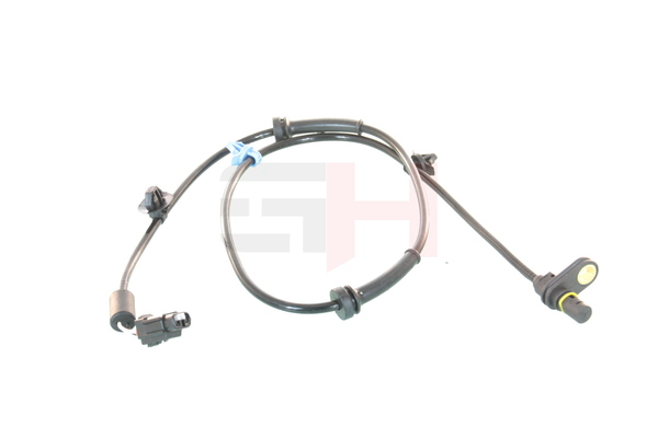 Køb ABS Sensor af GH GH-715206V til den lave pris 117,08 DKK
