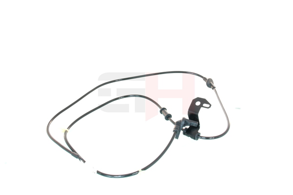Compre Sensor, rotações da roda da GH GH-715212H a um preço baixo por 24,00 €